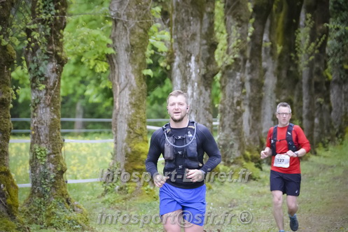 Trail _Chamerolles2026/CHM2026_2673.JPG